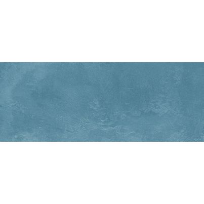 Atlas Concorde Solution Wall tile FLUX Indigo 30,5x56x8,5