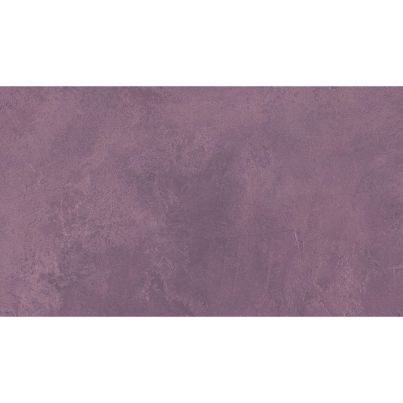 Atlas Concorde Solution Wall tile FLUX Amethyst 30,5x56x8,5