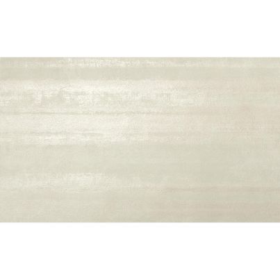 Atlas Concorde Solution Wall tile FLUX Stripes 30,5x56x8,5