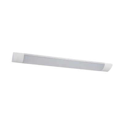 LED Fixture NELI 36W IP40 Surface mounting