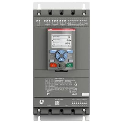 Softstarter ABB PSTX45-600-70