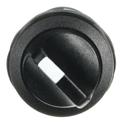 Selector switch ABB C2SS3-10B-01, 230V/1NC