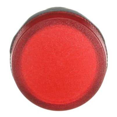 LED Indicator ABB CL2-523R, 220VAC, RED