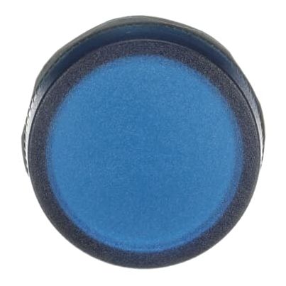 LED Indicator ABB CL2-523L, 230V, BLUE