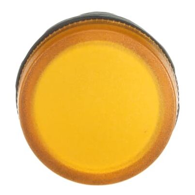 LED Indicator ABB CL2-523Y, 230V, YELLOW