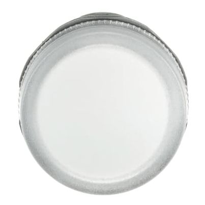 LED Indicator ABB CL2-523C, 230V, WHITE