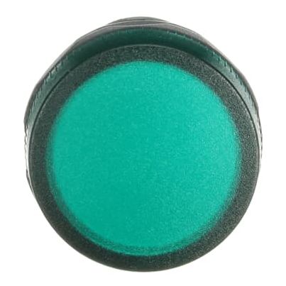 LED Indicator ABB CL2-523G, 230V, GREEN