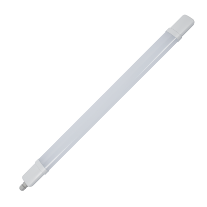 LED Fixture WADE 18W IP65 Surface mounting