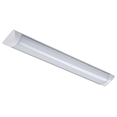 LED Fixture STELLAR REMY 18W 4000K IP40 Surface mounting