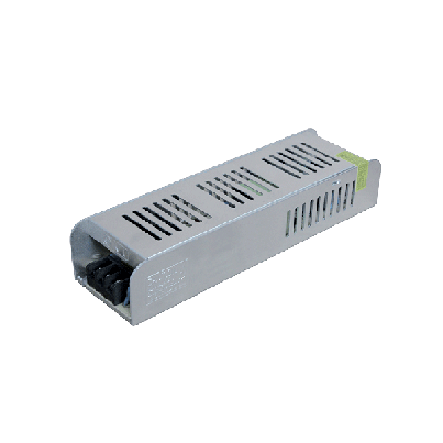 Driver Slim Series SETDC 200W 230VAC/ 12VDC IP20