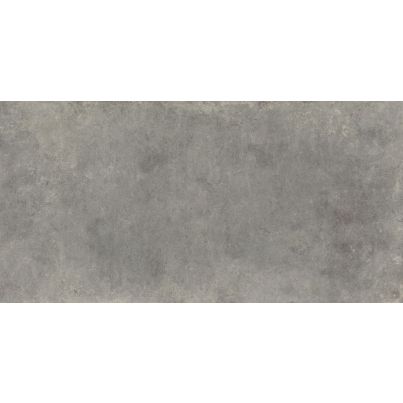 ACS Porcelain tile Codec Gray 60x120x9