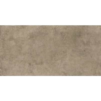 ACS Porcelain tile Codec Ecru 60x120x9