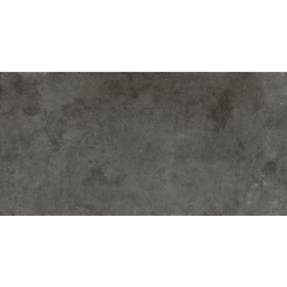 ACS Porcelain tile Codec Anthracite 60x120x9