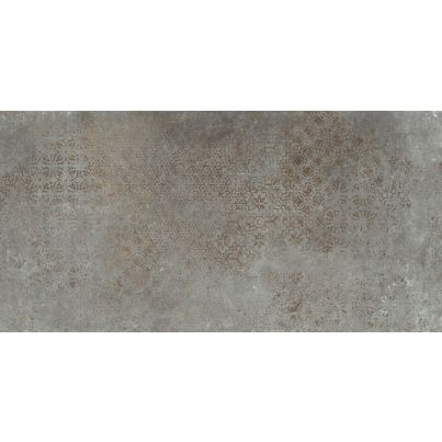 ACS Porcelain tile Codec Carpet 60x120x9