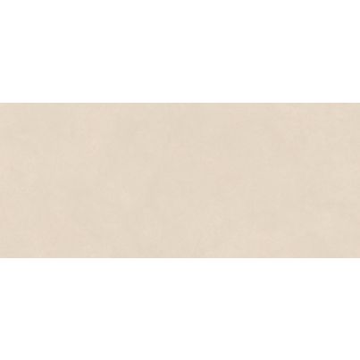 AC Porcelain tile Boost Natural Kaolin 50x120x8.5