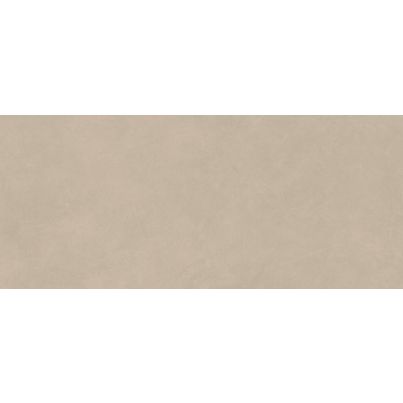 AC Porcelain tile Boost Natural Ash 50x120x8.5