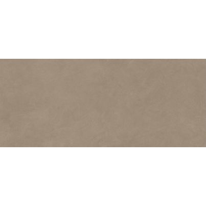 AC Porcelain tile Boost Natural Ecru 50x120x8.5