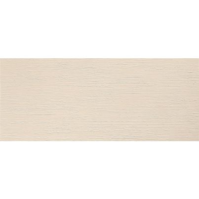AC tile Natural 3D Brushed Kaolin 50x120x8.5