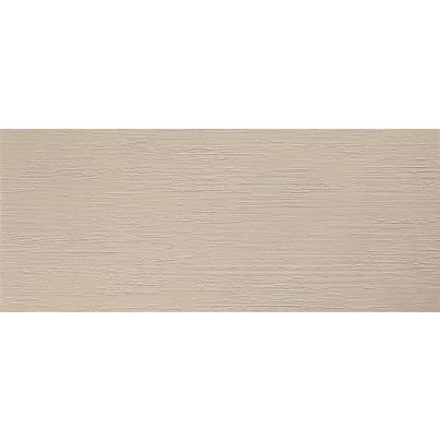 AC Porcelain tile Natural 3D Brushed Ash50x120x8.5