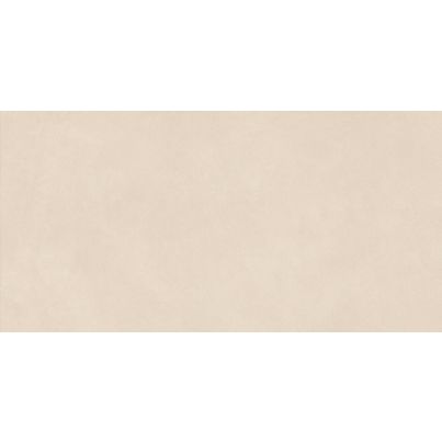 AC Porcelain tile Boost Natural Kaolin 60x120x9