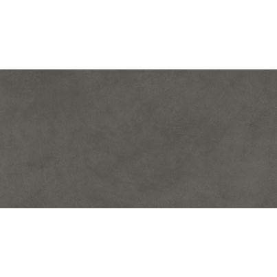 AC Porcelain tile Boost Natural Coal 60x120x9