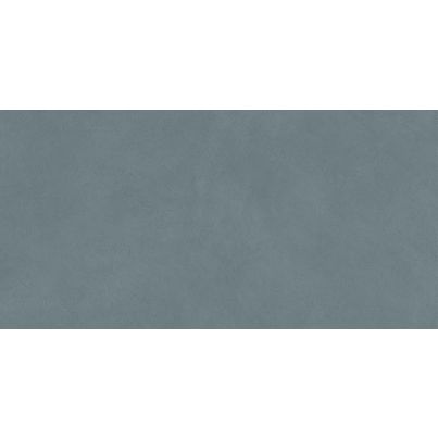 AC Porcelain tile Boost Natural Cobalt 60x120x9