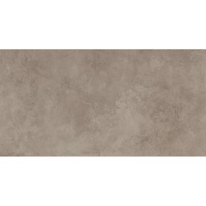 Atlas Concorde Solution Porcelain tile FLUX Concrete 60x120x9