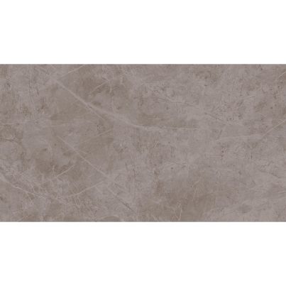 Atlas Concorde Solution Wall tile EXIGO Jolie Grey 30,5x56x8,5