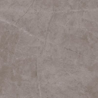 Atlas Concorde Solution Porcelain tile EXIGO Jolie Grey 60x60x8 Matte