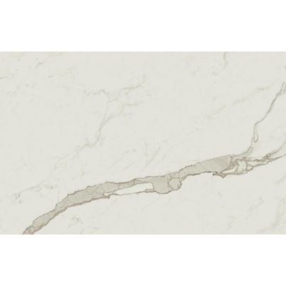 Atlas Concorde Solution Porcelain tile EXIGO Calacatta 60x120x9 Matte