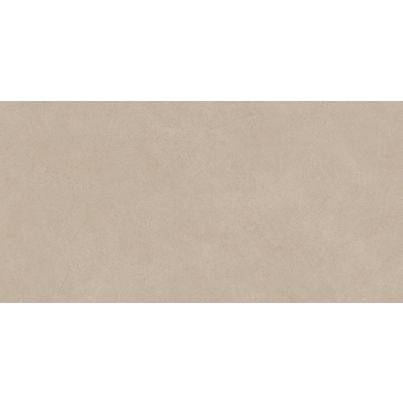 AC Porcelain tile Boost Natural Ash 60x120x9