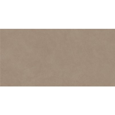 AC Porcelain tile Boost Natural Ecru 60x120x9
