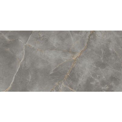 AC tile Marvel Fior di Bosco 60x120x9  polished