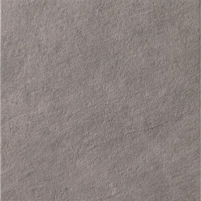 Atlas Concorde Solution Porcelain tile BLOCK Grigio 60x60x20