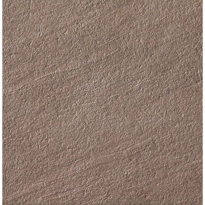 Atlas Concorde Solution Porcelain tile BLOCK Beige 60x60x20