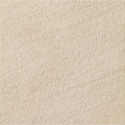 Atlas Concorde Solution Porcelain tile BLOCK Bianco 60x60x20