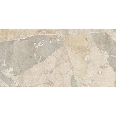 ACS Porcelain tile Impact Nature Kintsugi 30x60x8