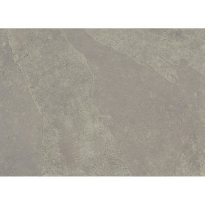 Atlas Concorde Solution Porcelain tile IMPACT Ash 60x120x9