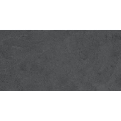 Atlas Concorde Solution Porcelain tile IMPACT Graphite 60x120x9