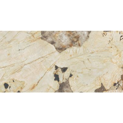 AC Porcelain tile Gala Desert Soul 60x120x9 