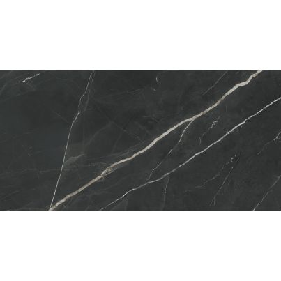 AC tile Gala Marvel Calacatta Black  60x120x9