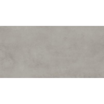 Atlas Concorde Solution Porcelain tile FACTOR Cloud 60x120x9