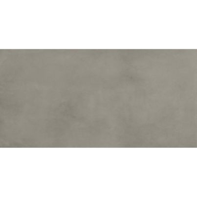 Atlas Concorde Solution Porcelain tile FACTOR Volcano 60x120x9