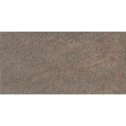 Atlas Concorde Solution Porcelain tile BLOCK Beige 30x60x8