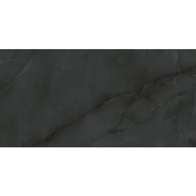 AC Porcelain tile Marvel Onyx Noir 60x120x9