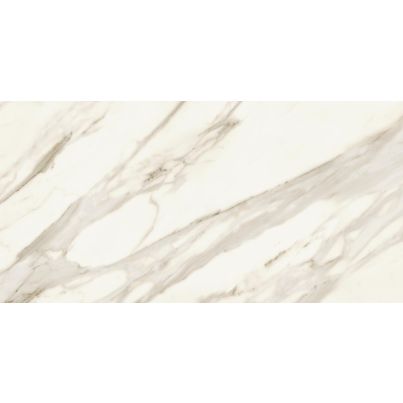 AC tile Meraviglia Calacatta Bernini 60x120x9
