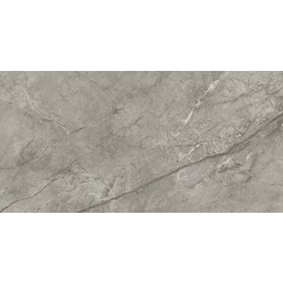 AC tile Meraviglia Calacatta Bernini Mosaico 30x30