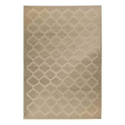 Lalee Carpet AMIRA 201 160x230 beige