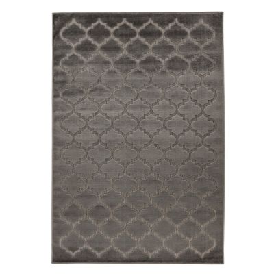 Lalee Carpet AMIRA 201 160x230 grey