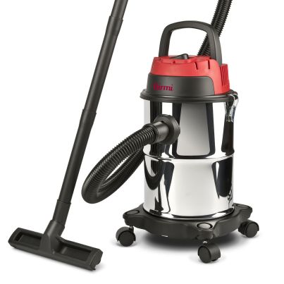 Girmiet & dry vacuum cleaner AP45 1000W